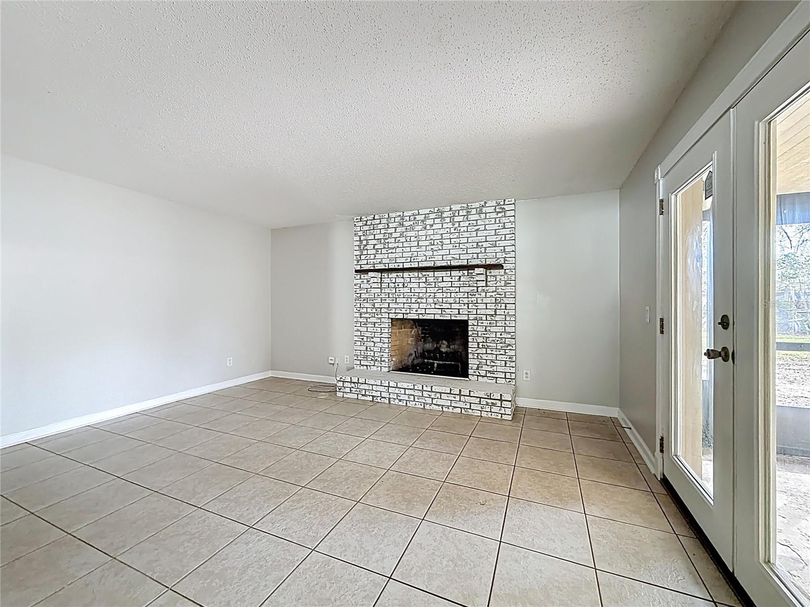 1605 NE 17TH AVE, OCALA, FL, 34470