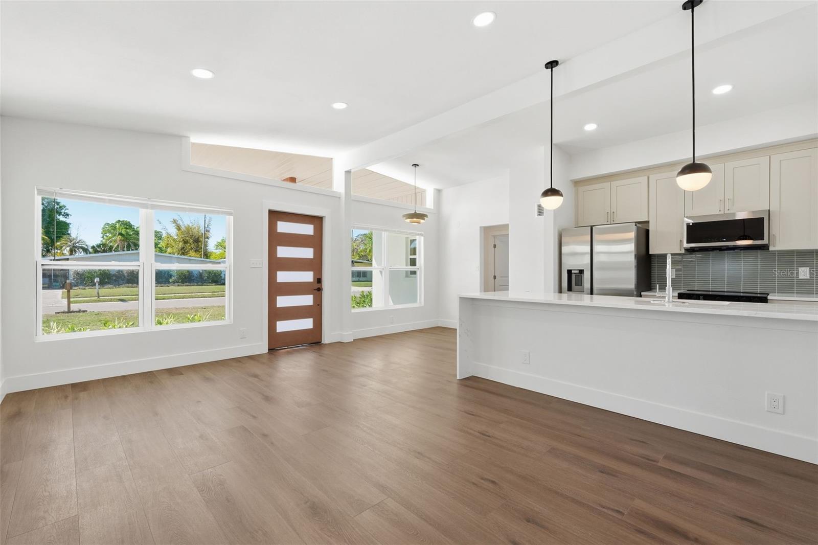 2989 GREENBRIAR ST, SARASOTA, FL, 34237