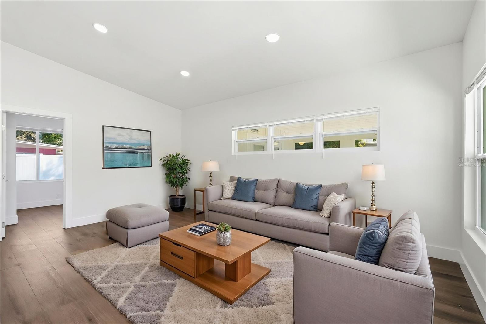 2989 GREENBRIAR ST, SARASOTA, FL, 34237