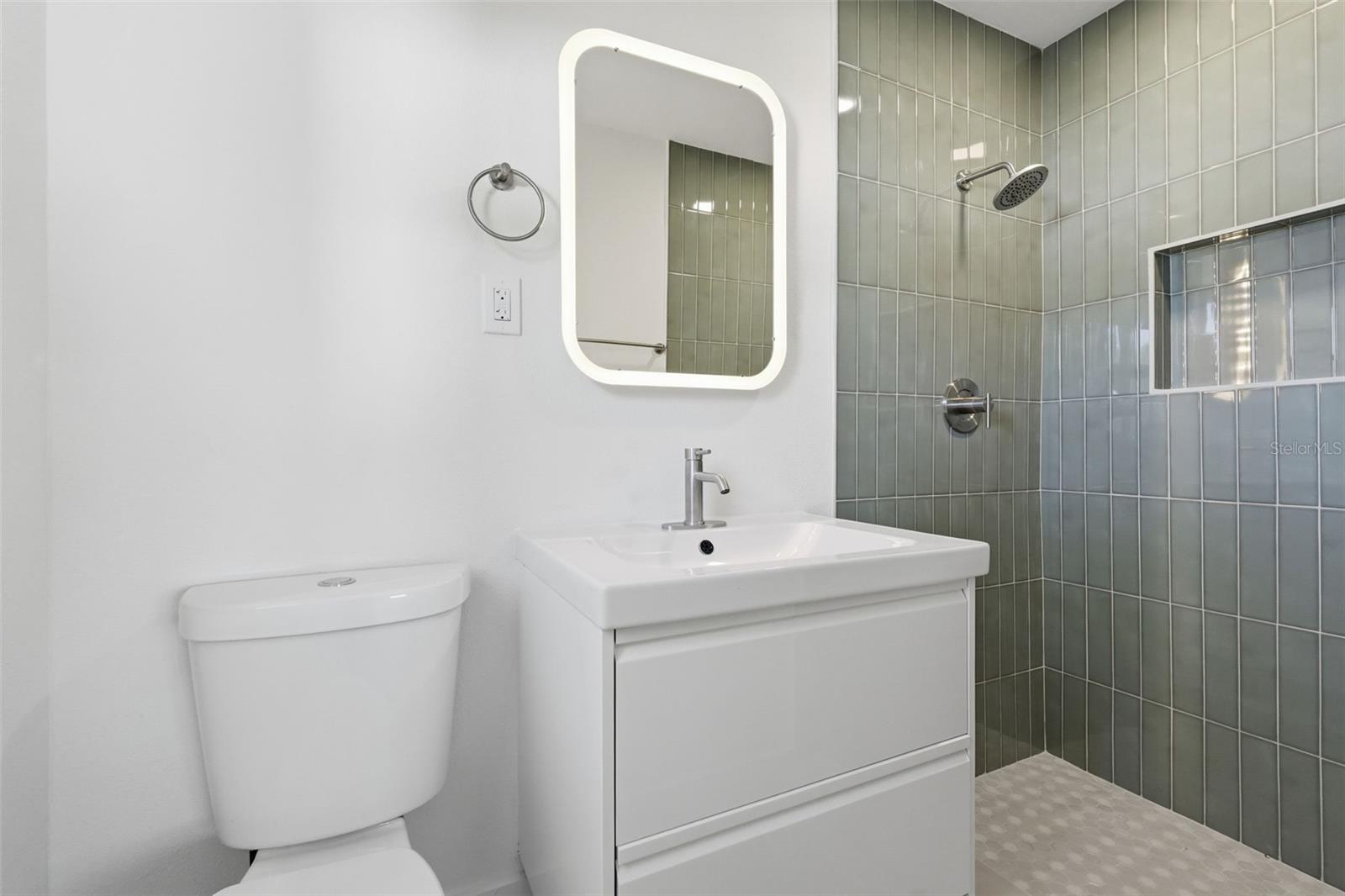 2989 GREENBRIAR ST, SARASOTA, FL, 34237