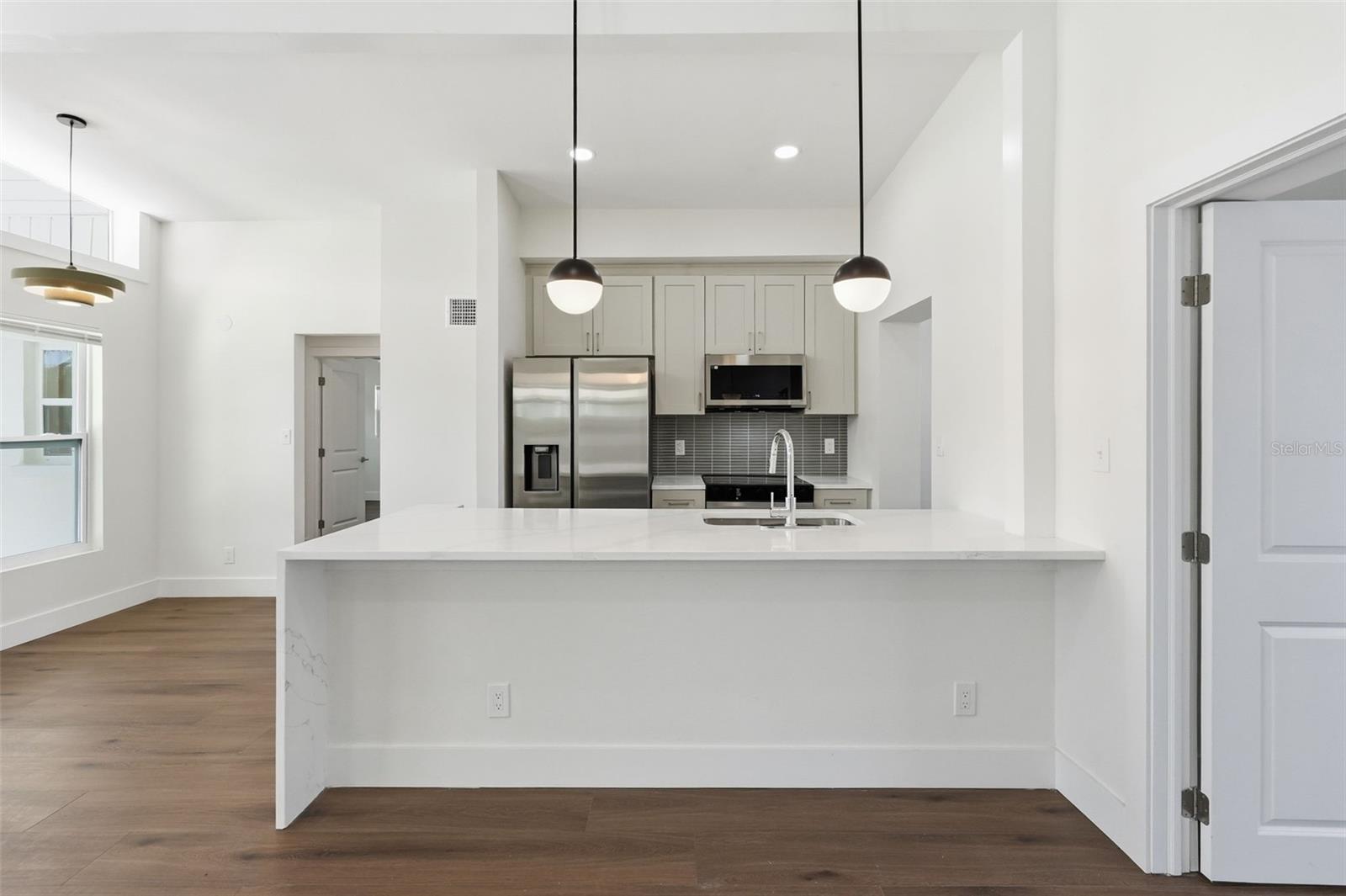 2989 GREENBRIAR ST, SARASOTA, FL, 34237