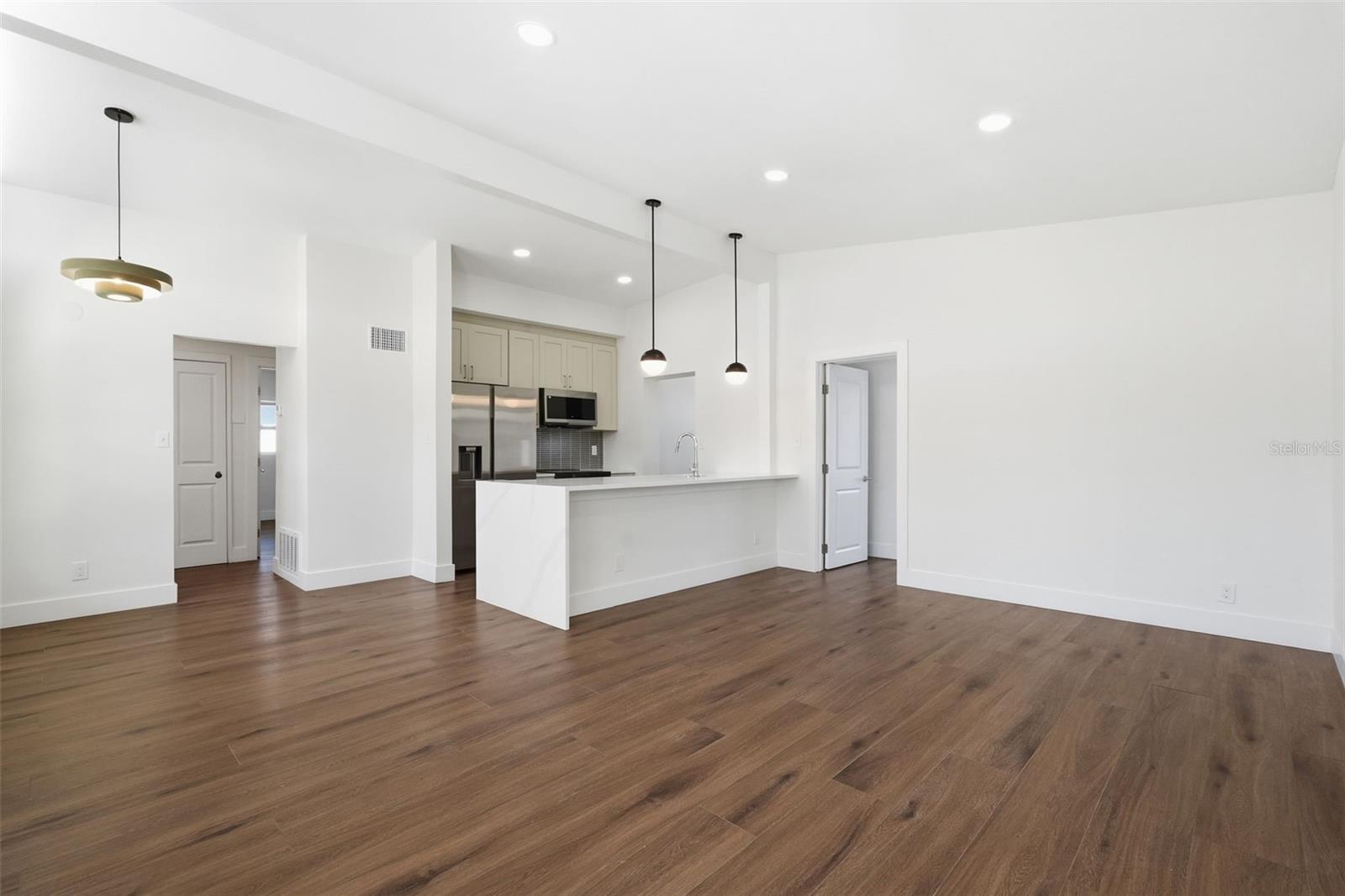 2989 GREENBRIAR ST, SARASOTA, FL, 34237