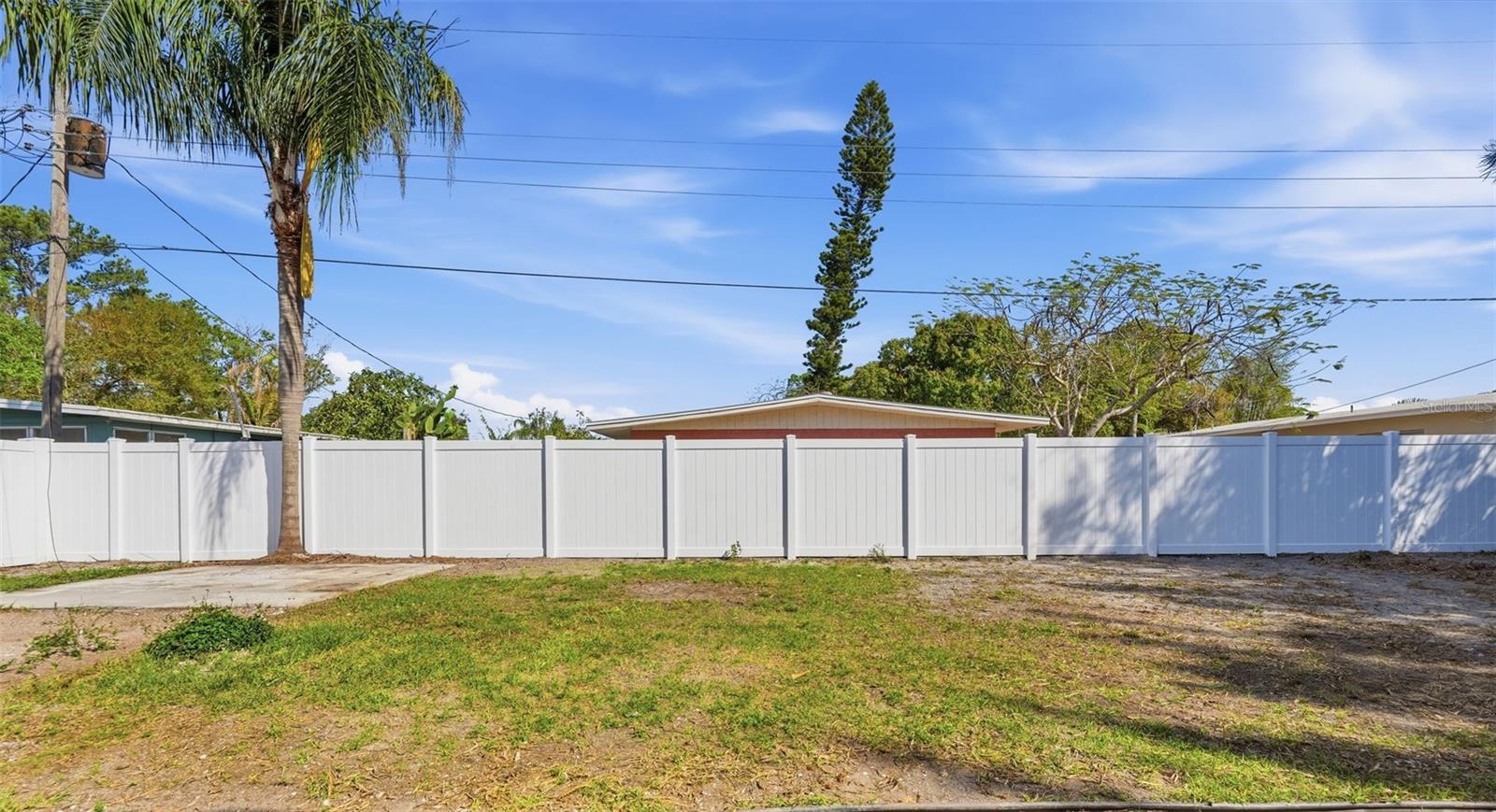2989 GREENBRIAR ST, SARASOTA, FL, 34237