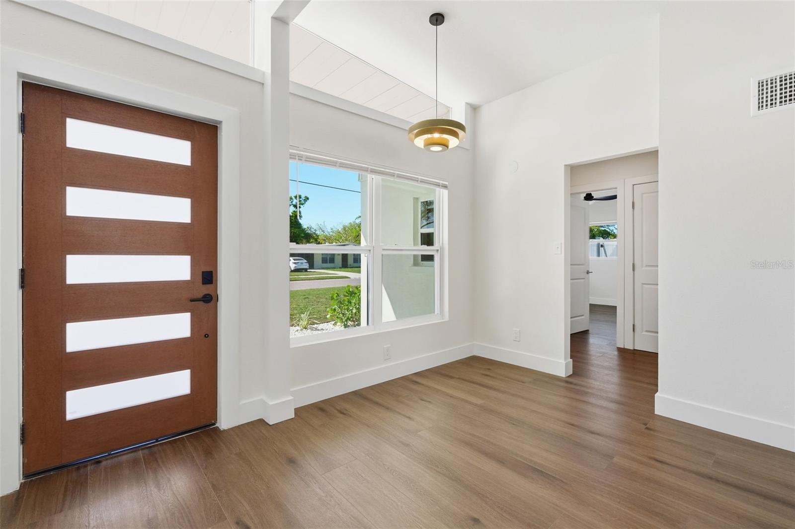2989 GREENBRIAR ST, SARASOTA, FL, 34237