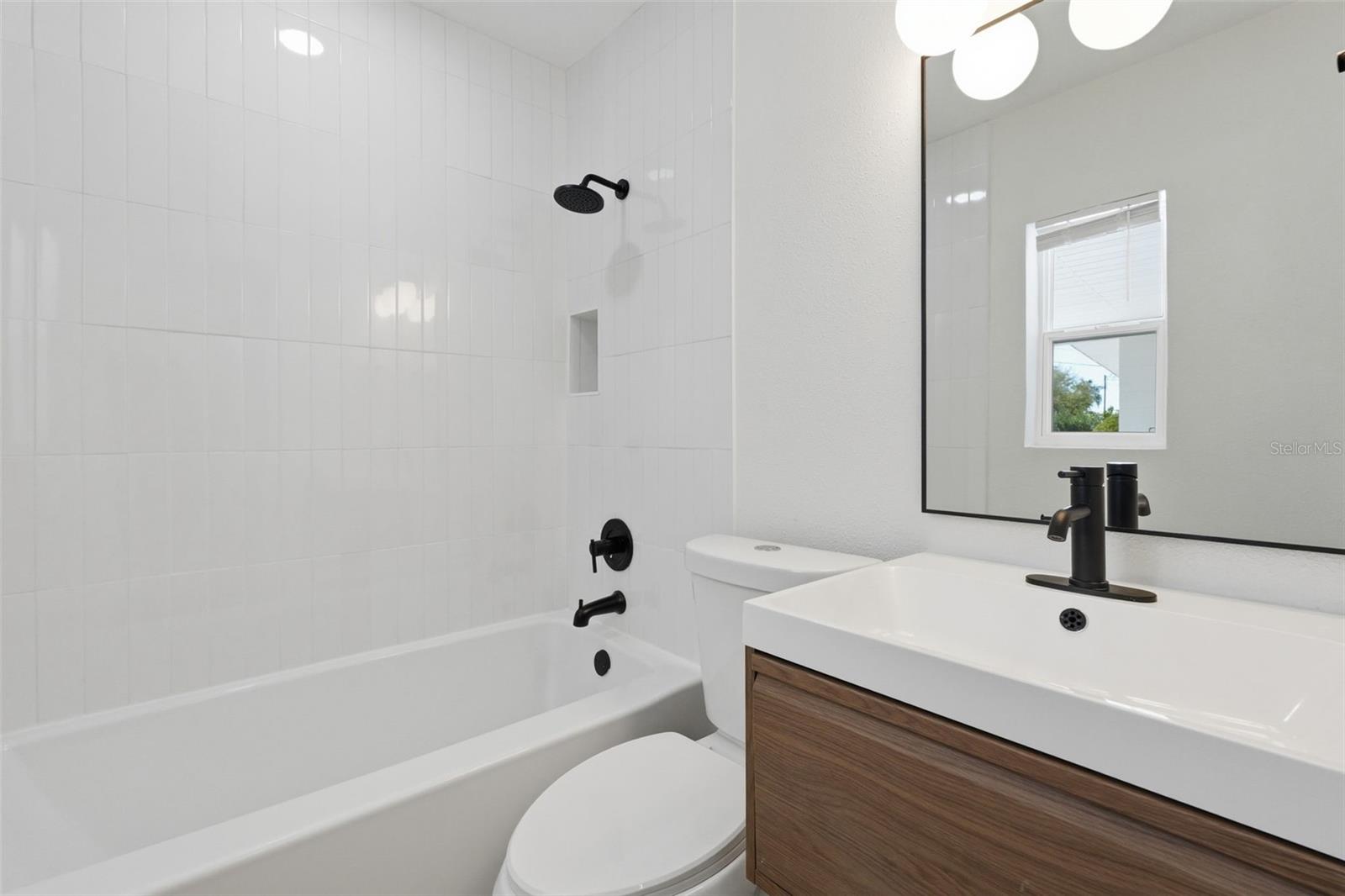 2989 GREENBRIAR ST, SARASOTA, FL, 34237