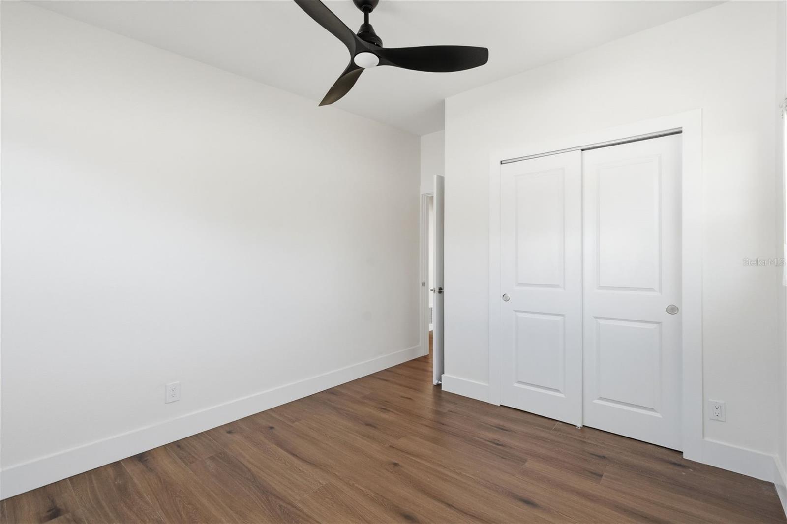 2989 GREENBRIAR ST, SARASOTA, FL, 34237