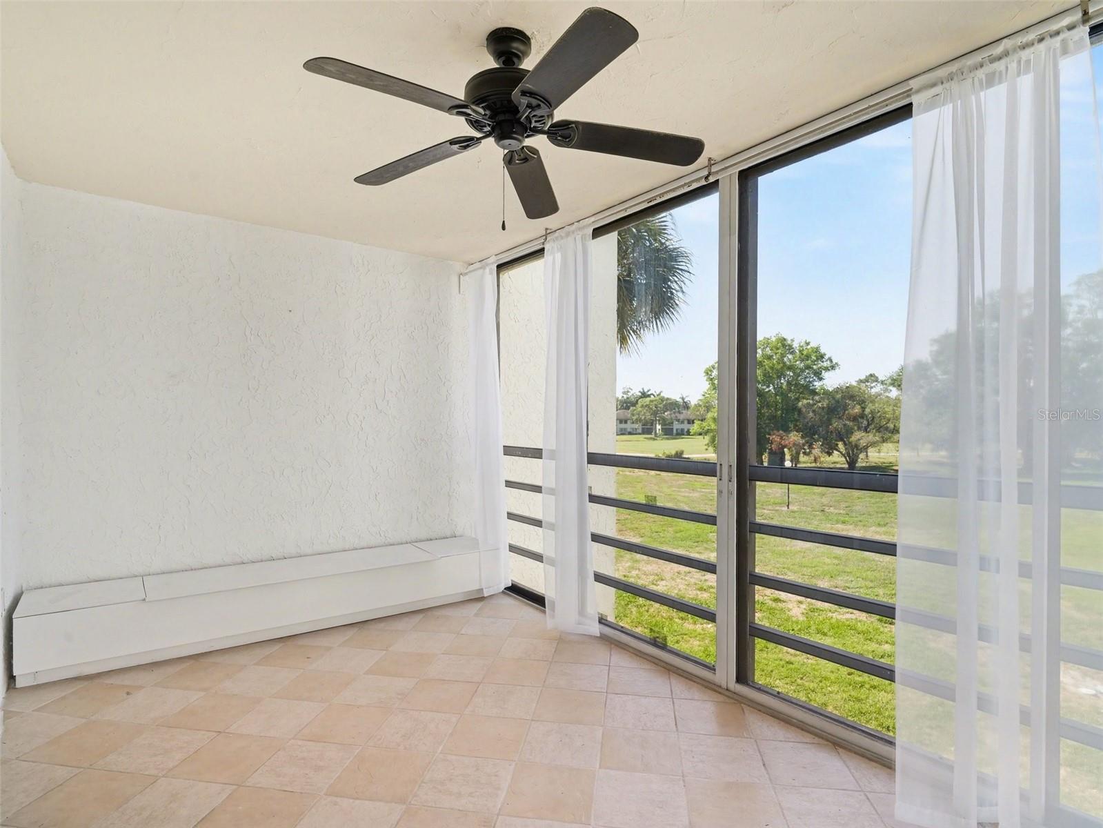 5174 MARSH FIELD LN #86, SARASOTA, FL, 34235