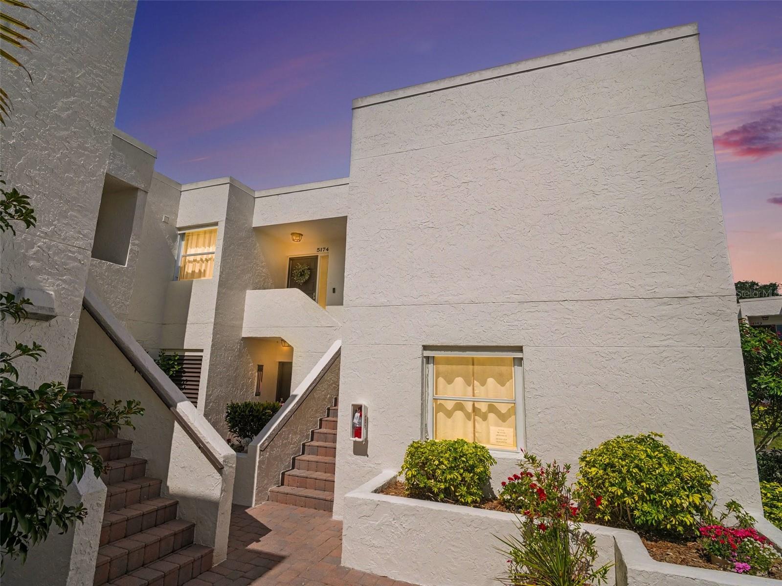 5174 MARSH FIELD LN #86, SARASOTA, FL, 34235