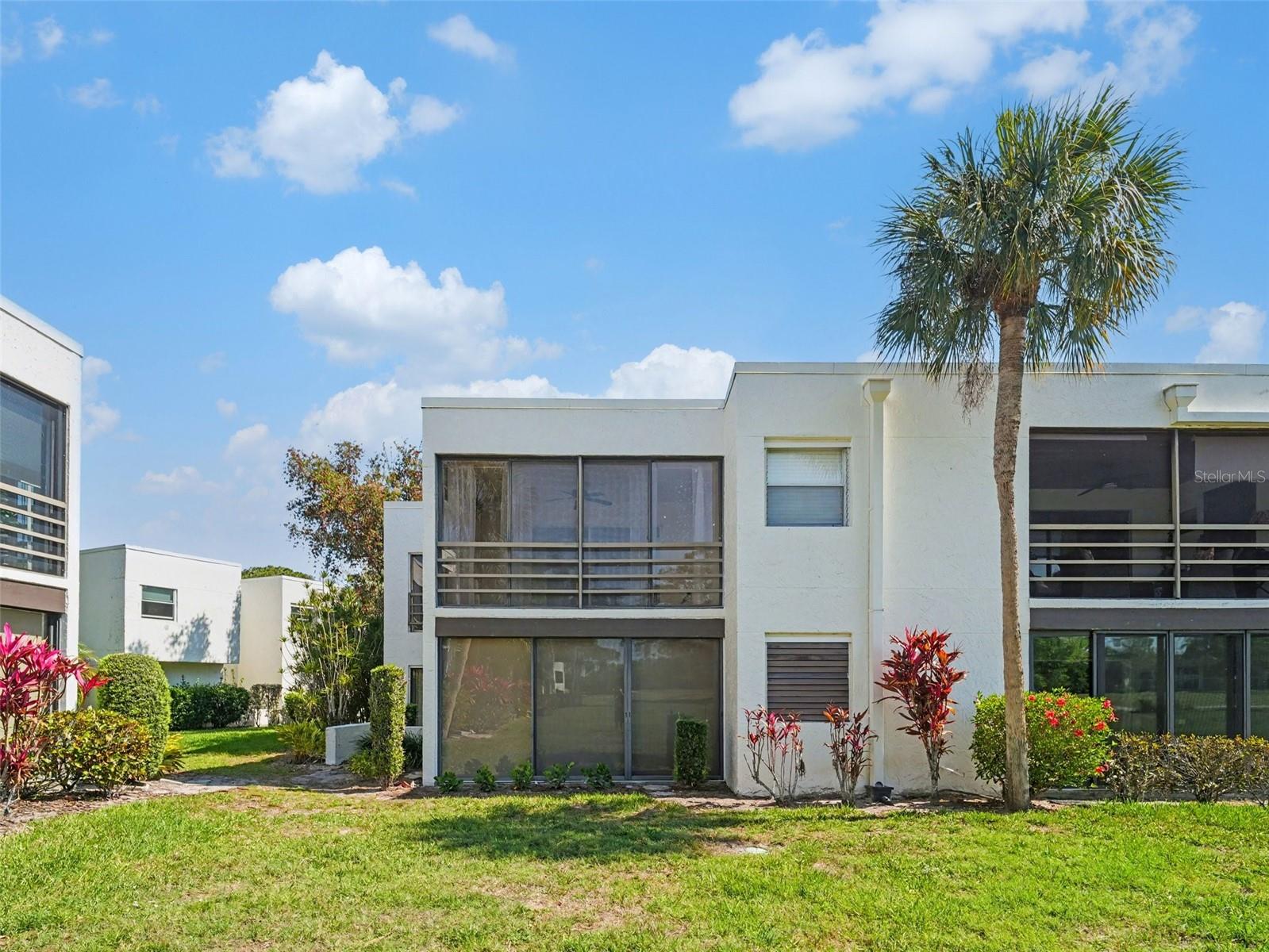 5174 MARSH FIELD LN #86, SARASOTA, FL, 34235