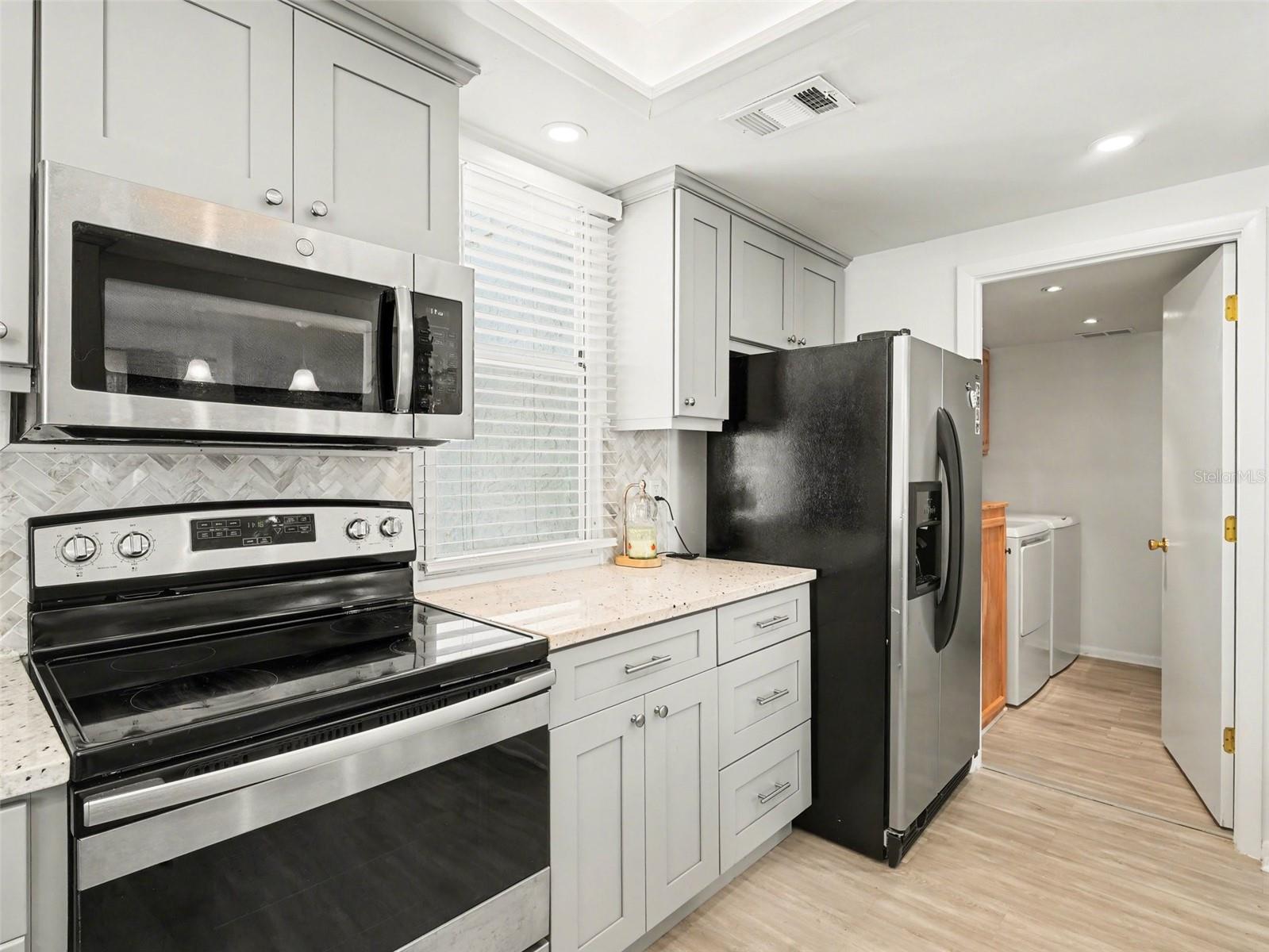 5174 MARSH FIELD LN #86, SARASOTA, FL, 34235