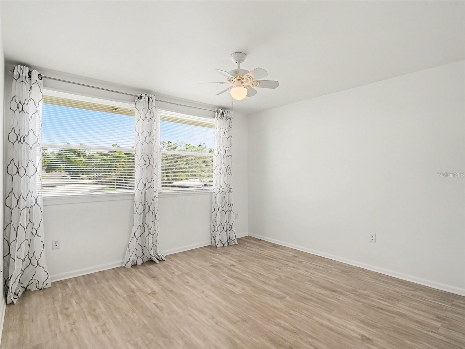 5174 MARSH FIELD LN #86, SARASOTA, FL, 34235