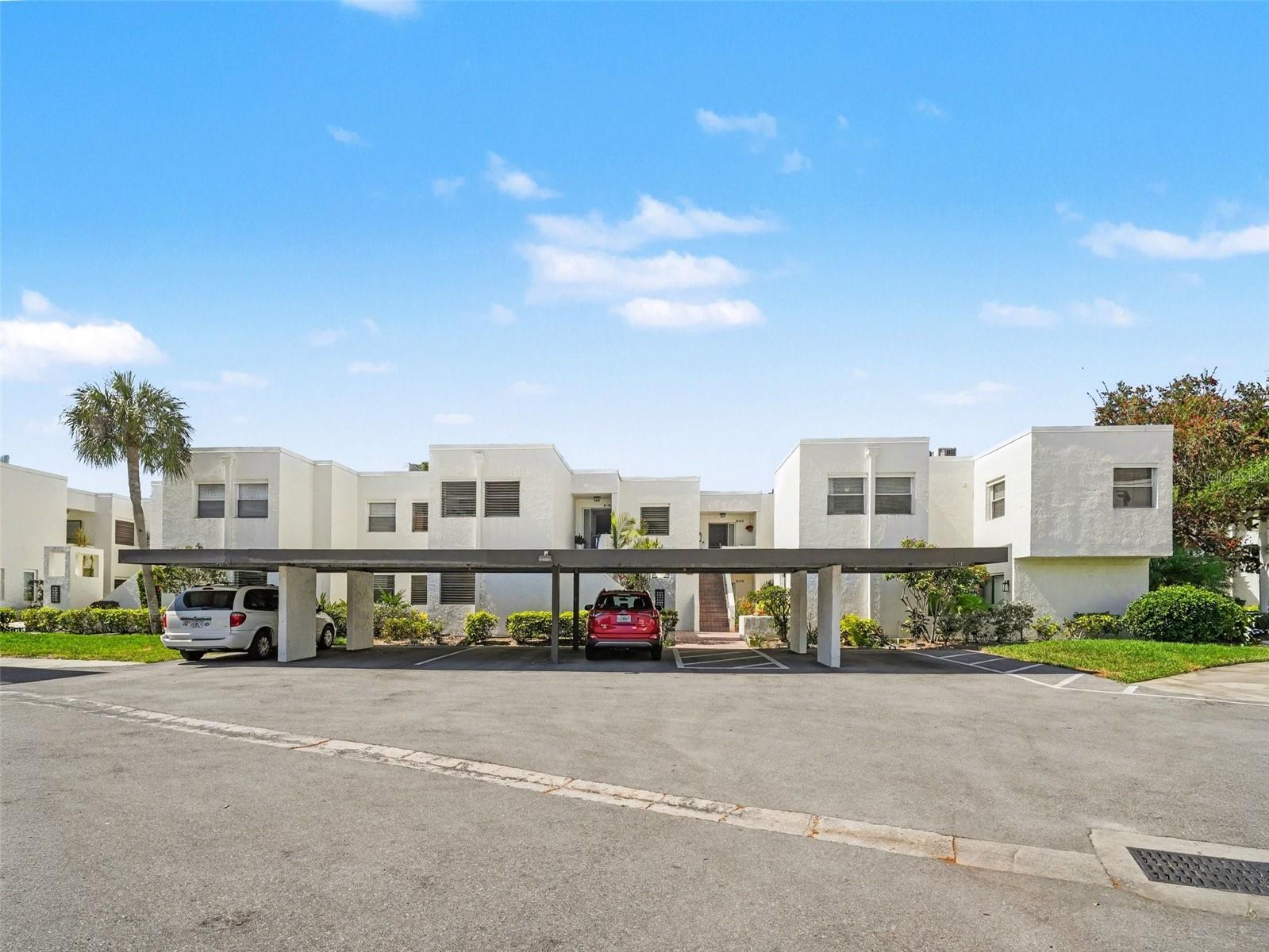 5174 MARSH FIELD LN #86, SARASOTA, FL, 34235