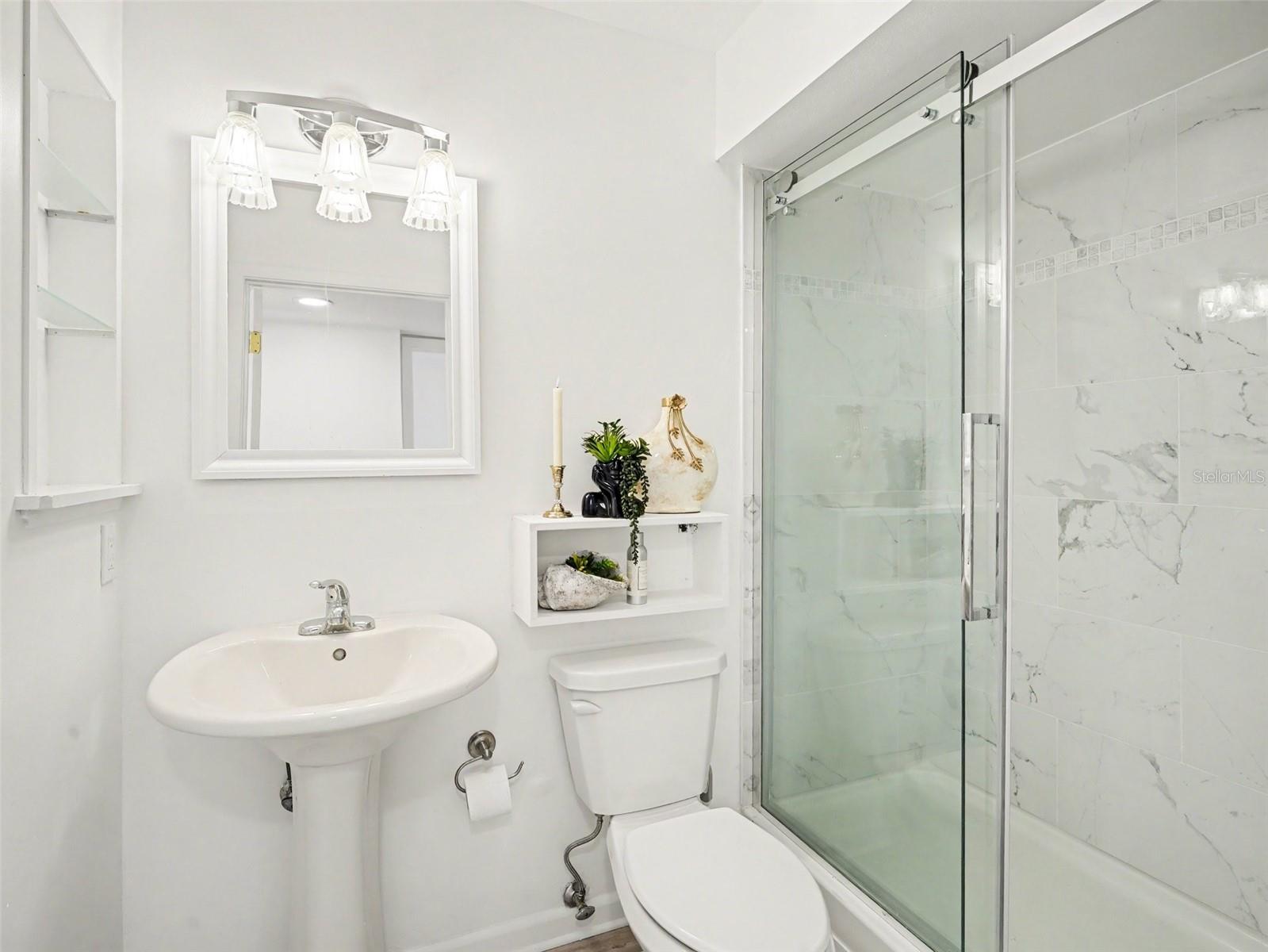 5174 MARSH FIELD LN #86, SARASOTA, FL, 34235