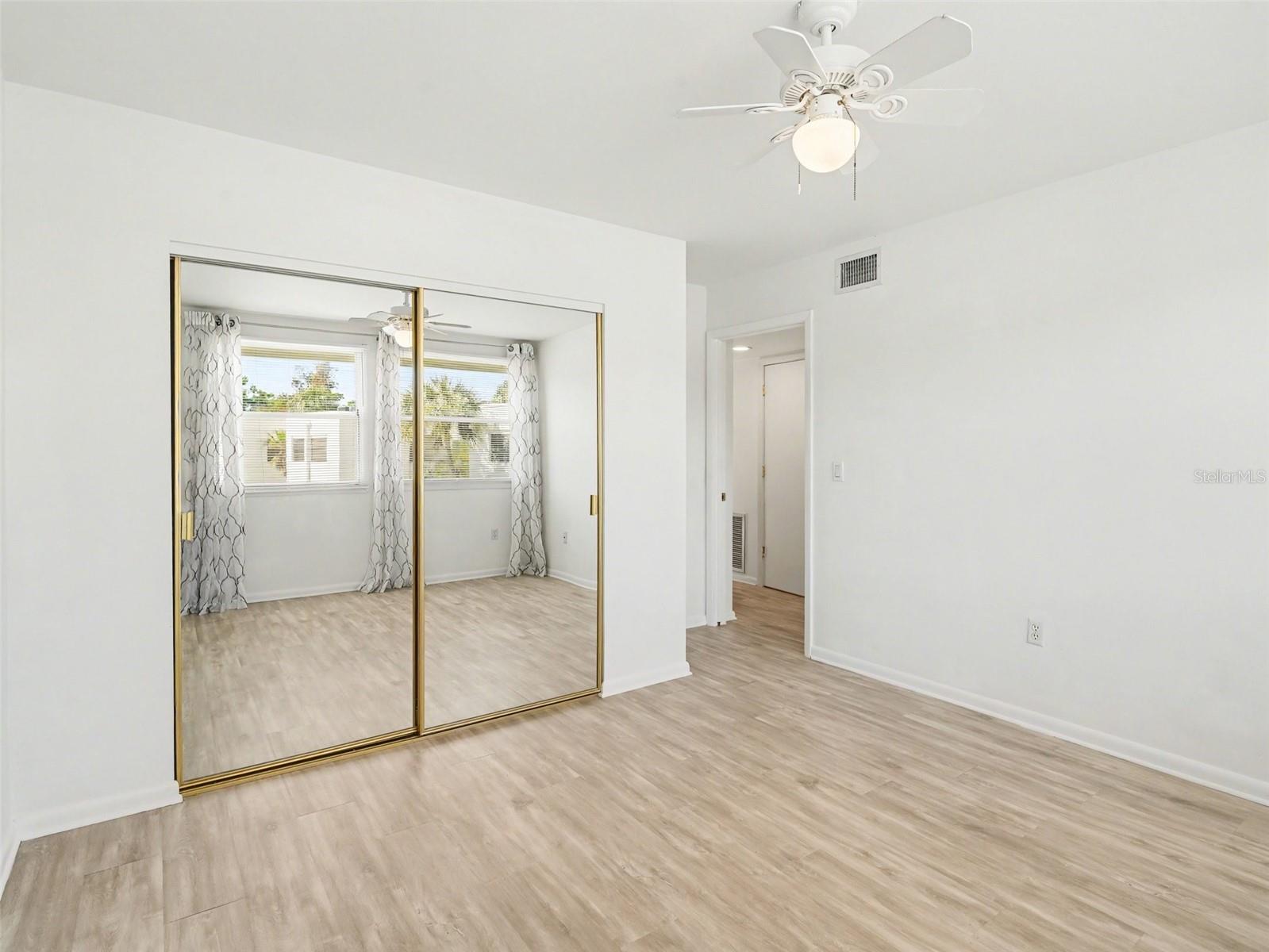 5174 MARSH FIELD LN #86, SARASOTA, FL, 34235