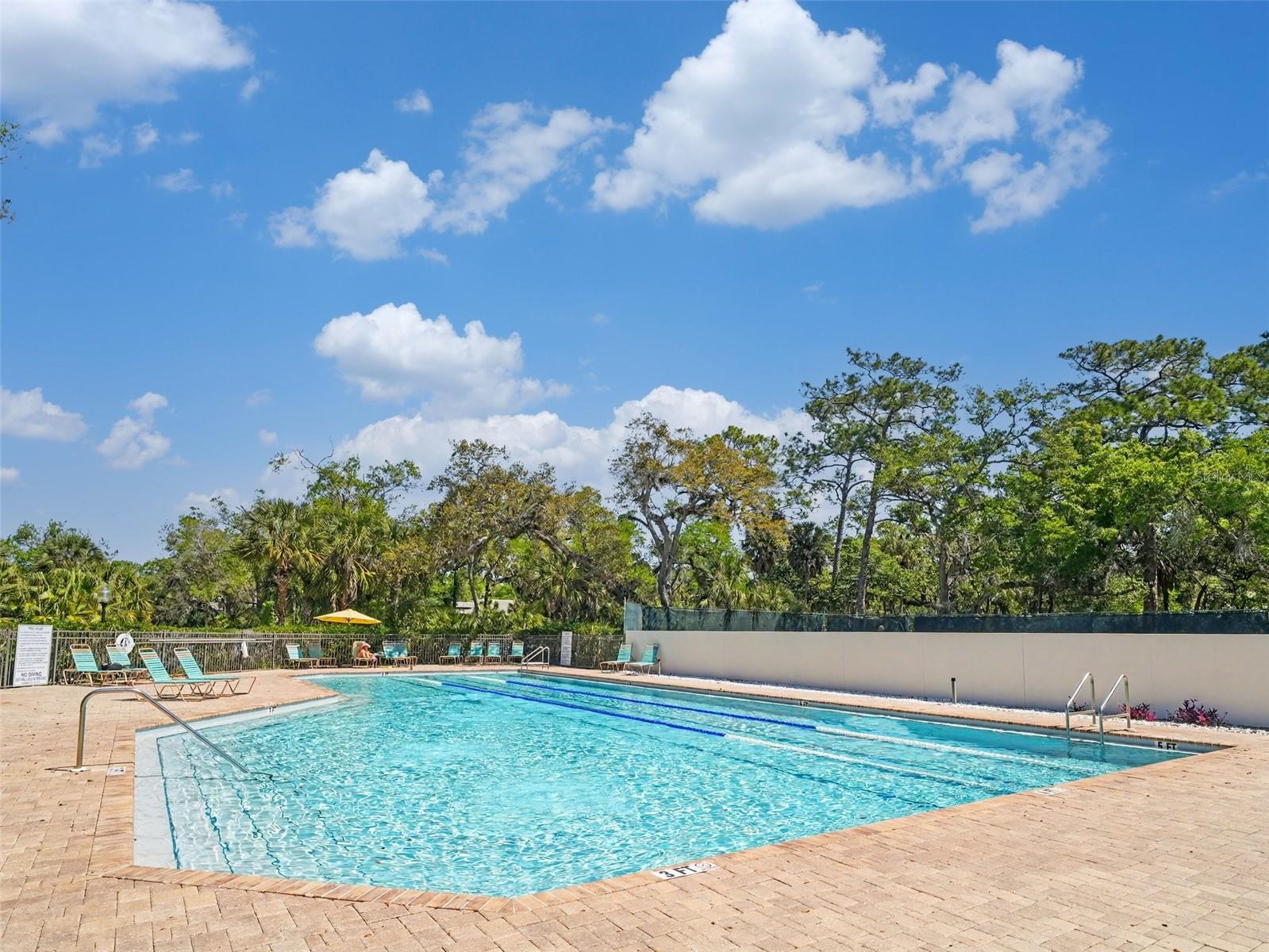 5174 MARSH FIELD LN #86, SARASOTA, FL, 34235