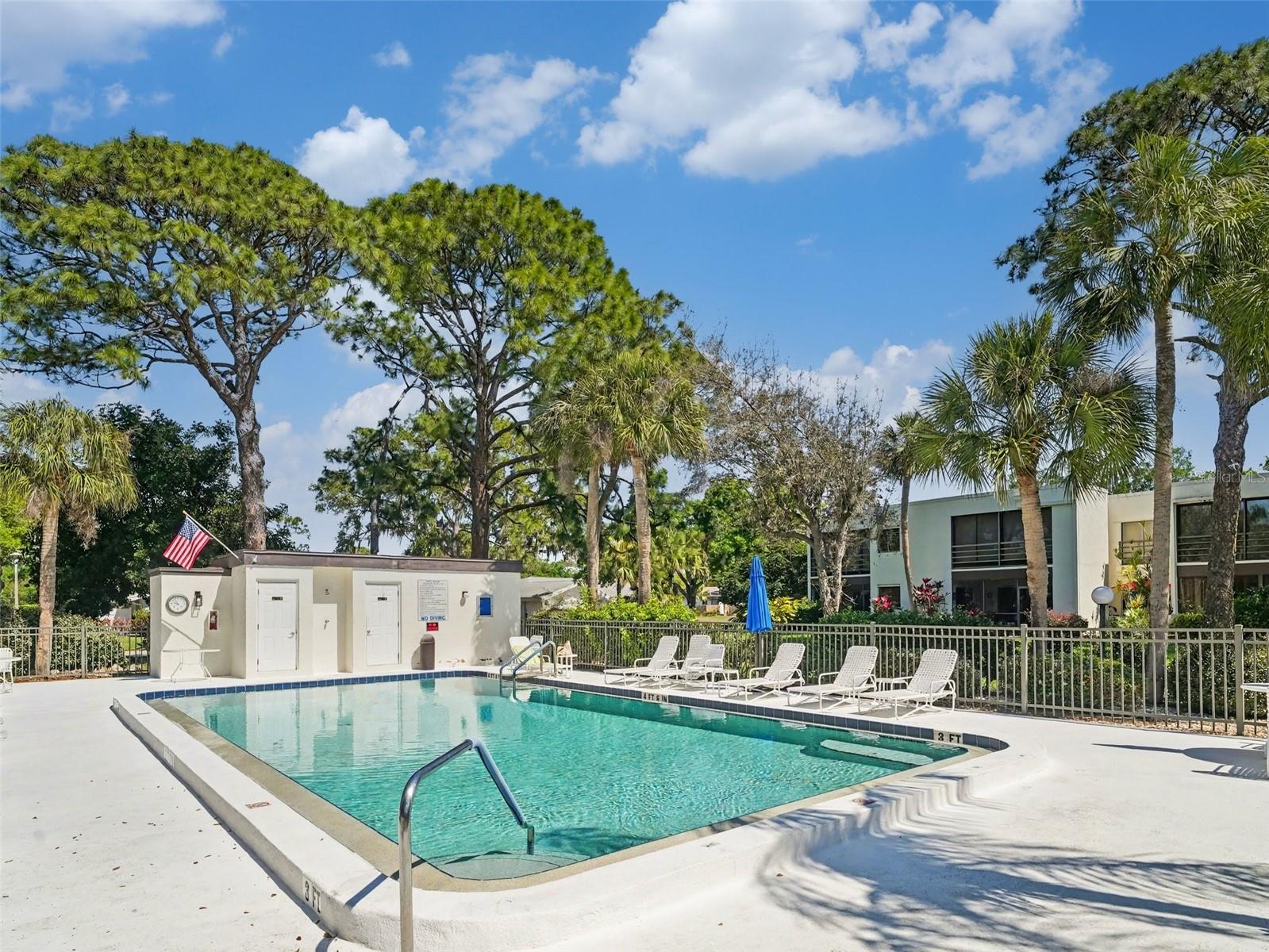 5174 MARSH FIELD LN #86, SARASOTA, FL, 34235