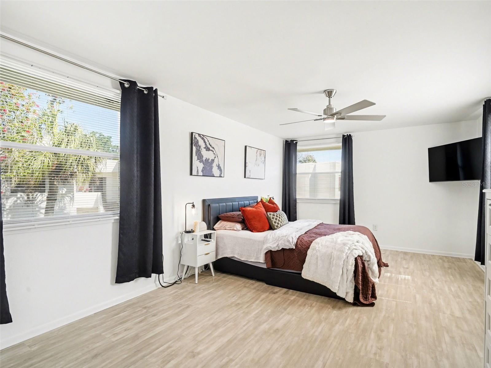 5174 MARSH FIELD LN #86, SARASOTA, FL, 34235