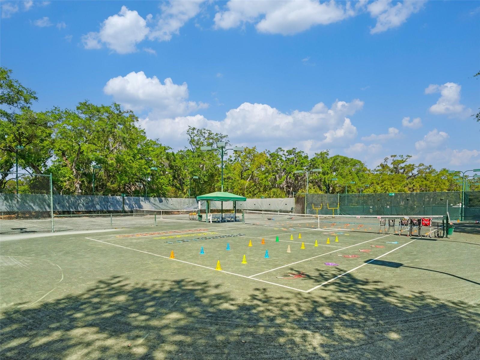 5174 MARSH FIELD LN #86, SARASOTA, FL, 34235