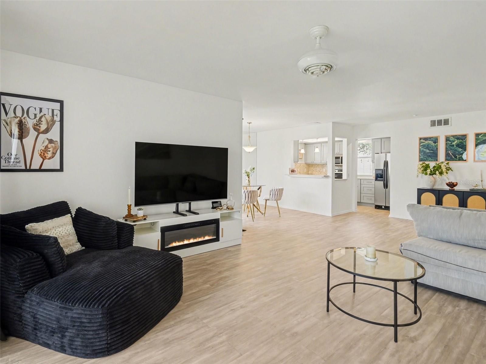 5174 MARSH FIELD LN #86, SARASOTA, FL, 34235