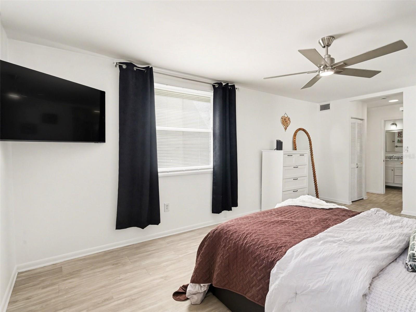 5174 MARSH FIELD LN #86, SARASOTA, FL, 34235