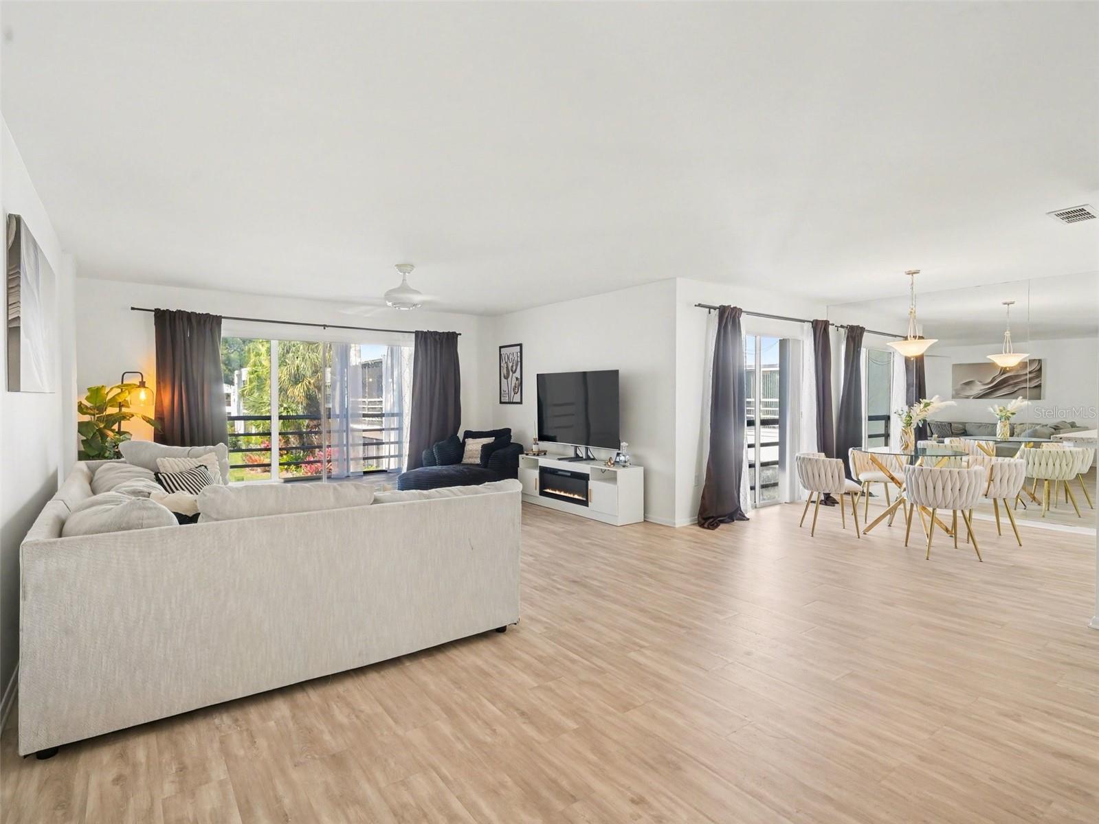 5174 MARSH FIELD LN #86, SARASOTA, FL, 34235