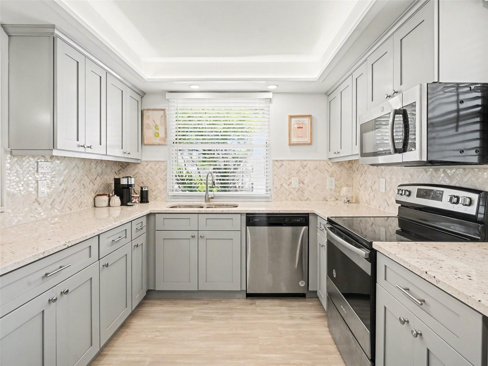 5174 MARSH FIELD LN #86, SARASOTA, FL, 34235