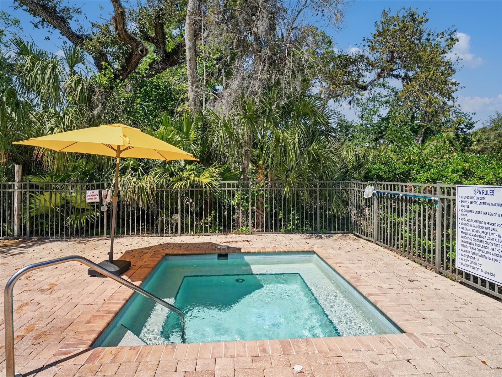 5174 MARSH FIELD LN #86, SARASOTA, FL, 34235