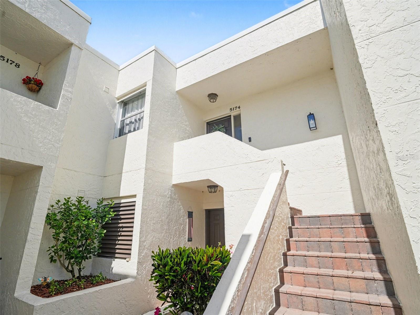 5174 MARSH FIELD LN #86, SARASOTA, FL, 34235