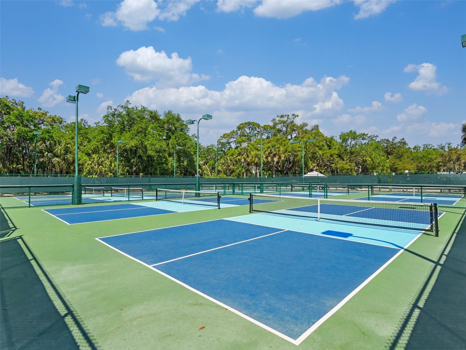 5174 MARSH FIELD LN #86, SARASOTA, FL, 34235