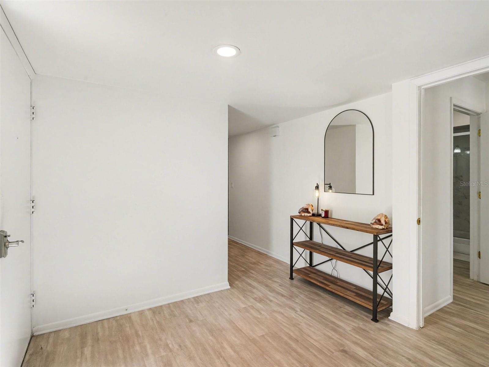 5174 MARSH FIELD LN #86, SARASOTA, FL, 34235