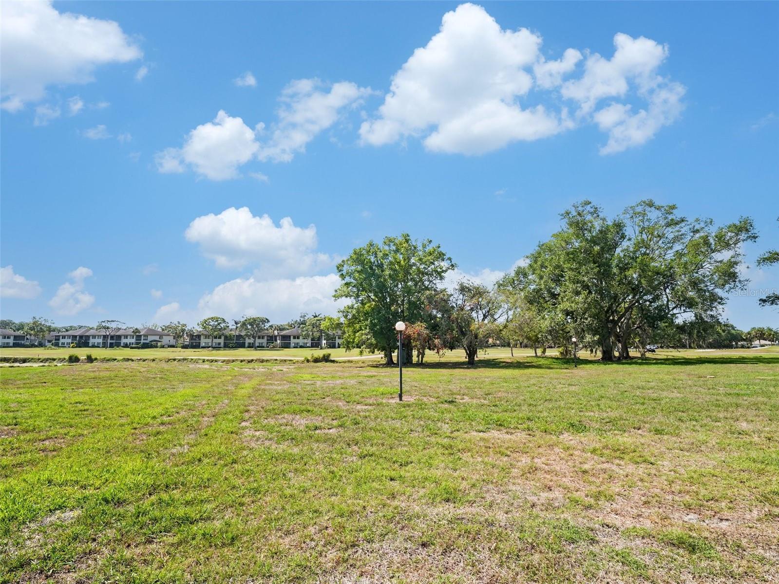 5174 MARSH FIELD LN #86, SARASOTA, FL, 34235