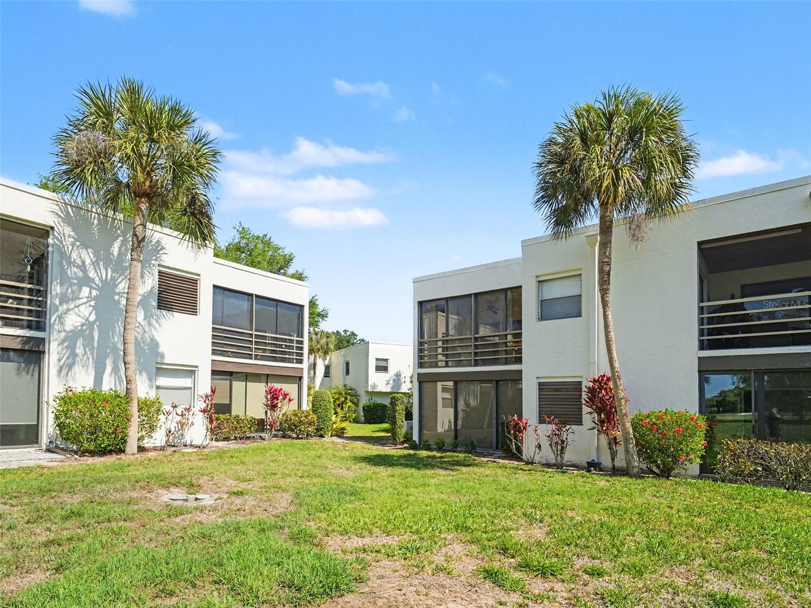 5174 MARSH FIELD LN #86, SARASOTA, FL, 34235