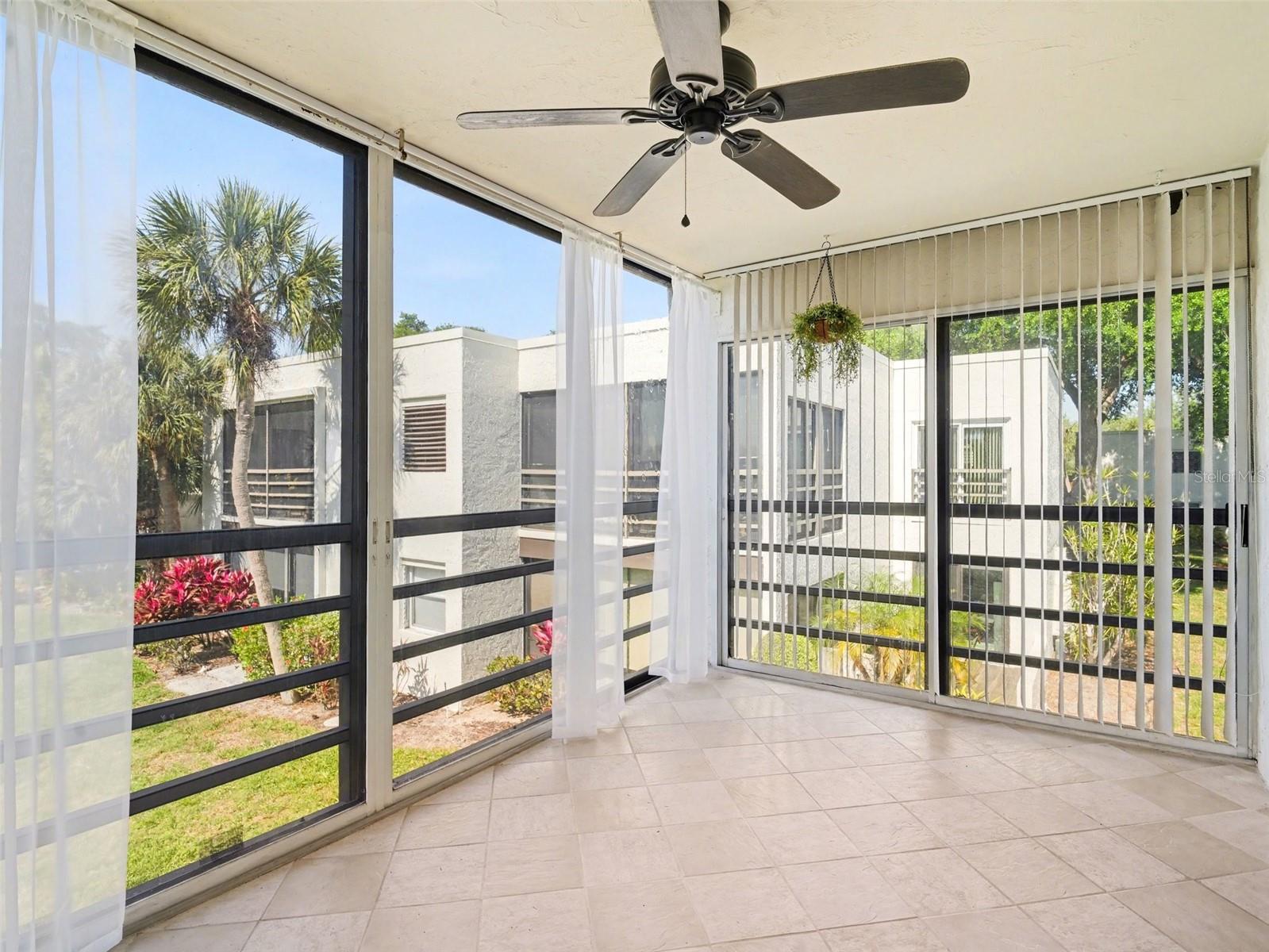 5174 MARSH FIELD LN #86, SARASOTA, FL, 34235