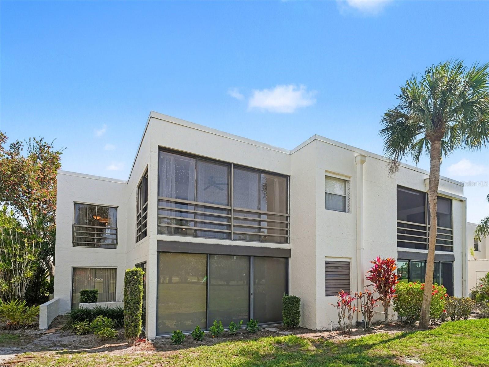 5174 MARSH FIELD LN #86, SARASOTA, FL, 34235