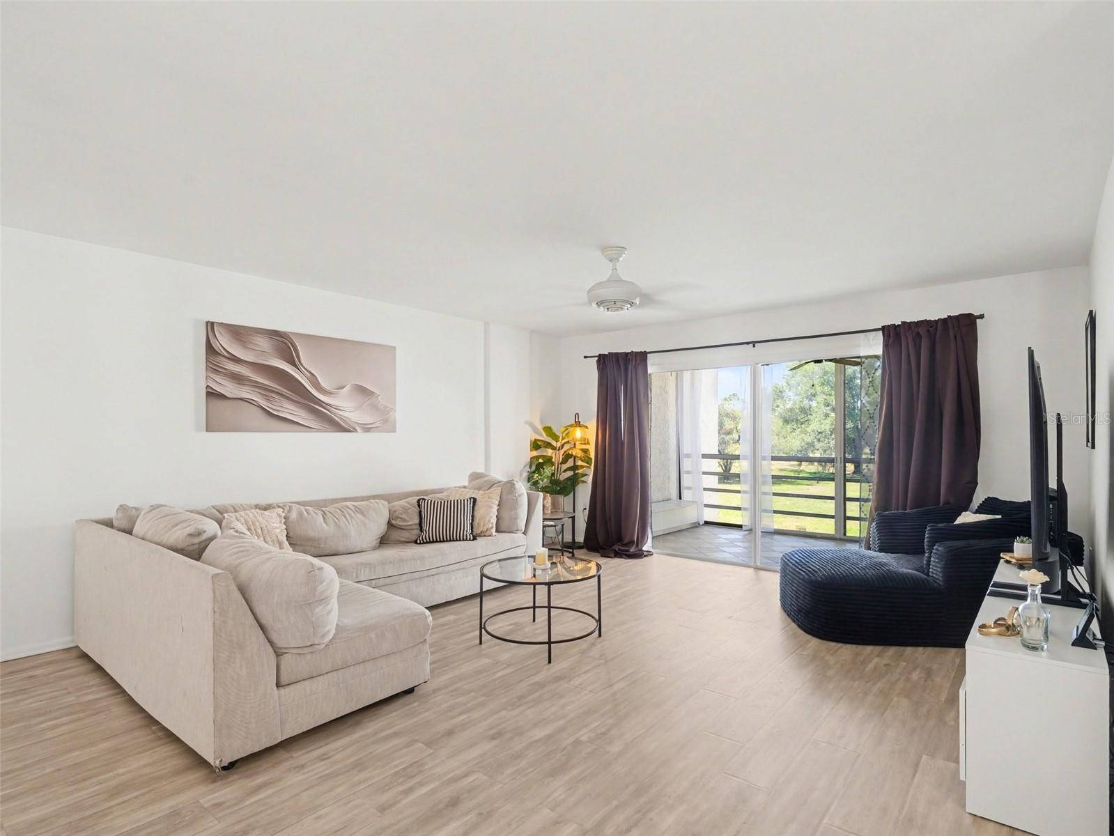 5174 MARSH FIELD LN #86, SARASOTA, FL, 34235