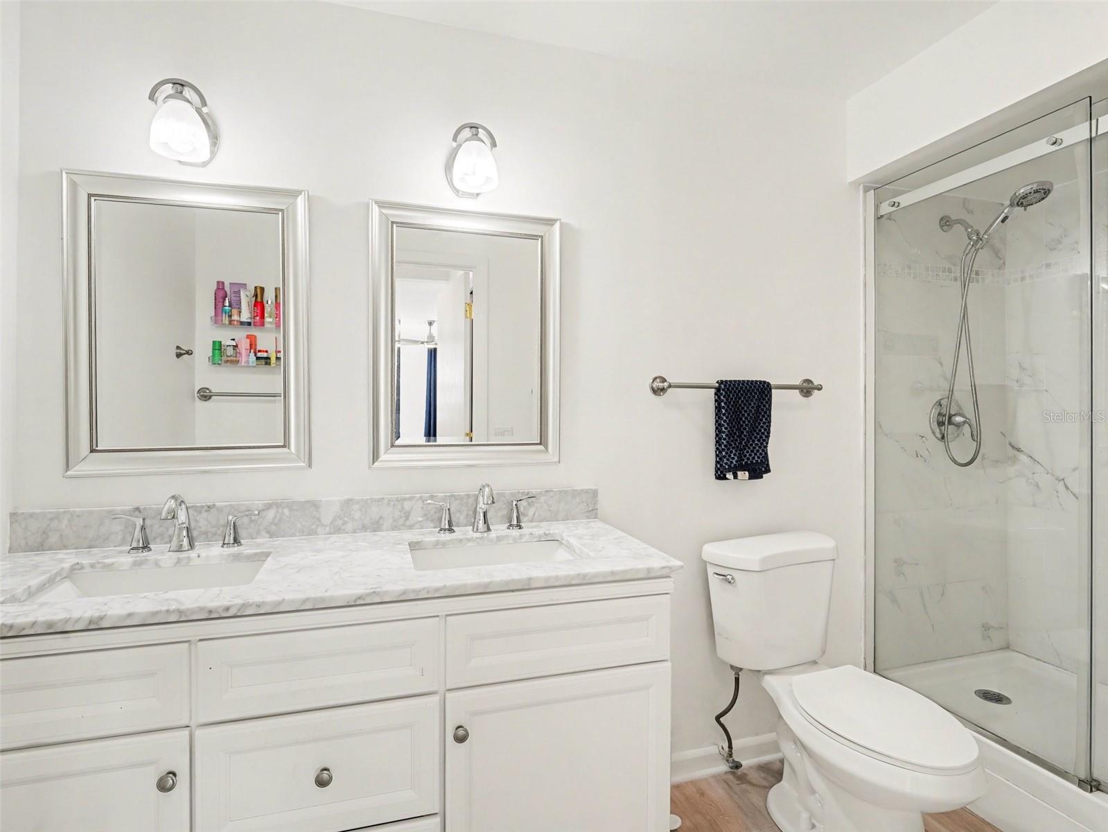 5174 MARSH FIELD LN #86, SARASOTA, FL, 34235