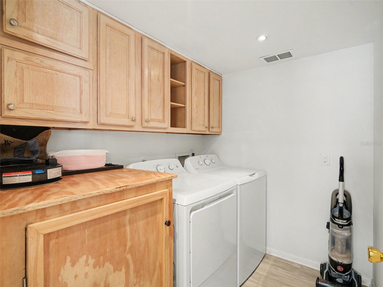 5174 MARSH FIELD LN #86, SARASOTA, FL, 34235
