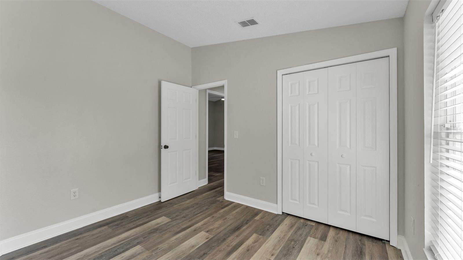 752 HUNT DR, LAKE WALES, FL, 33853