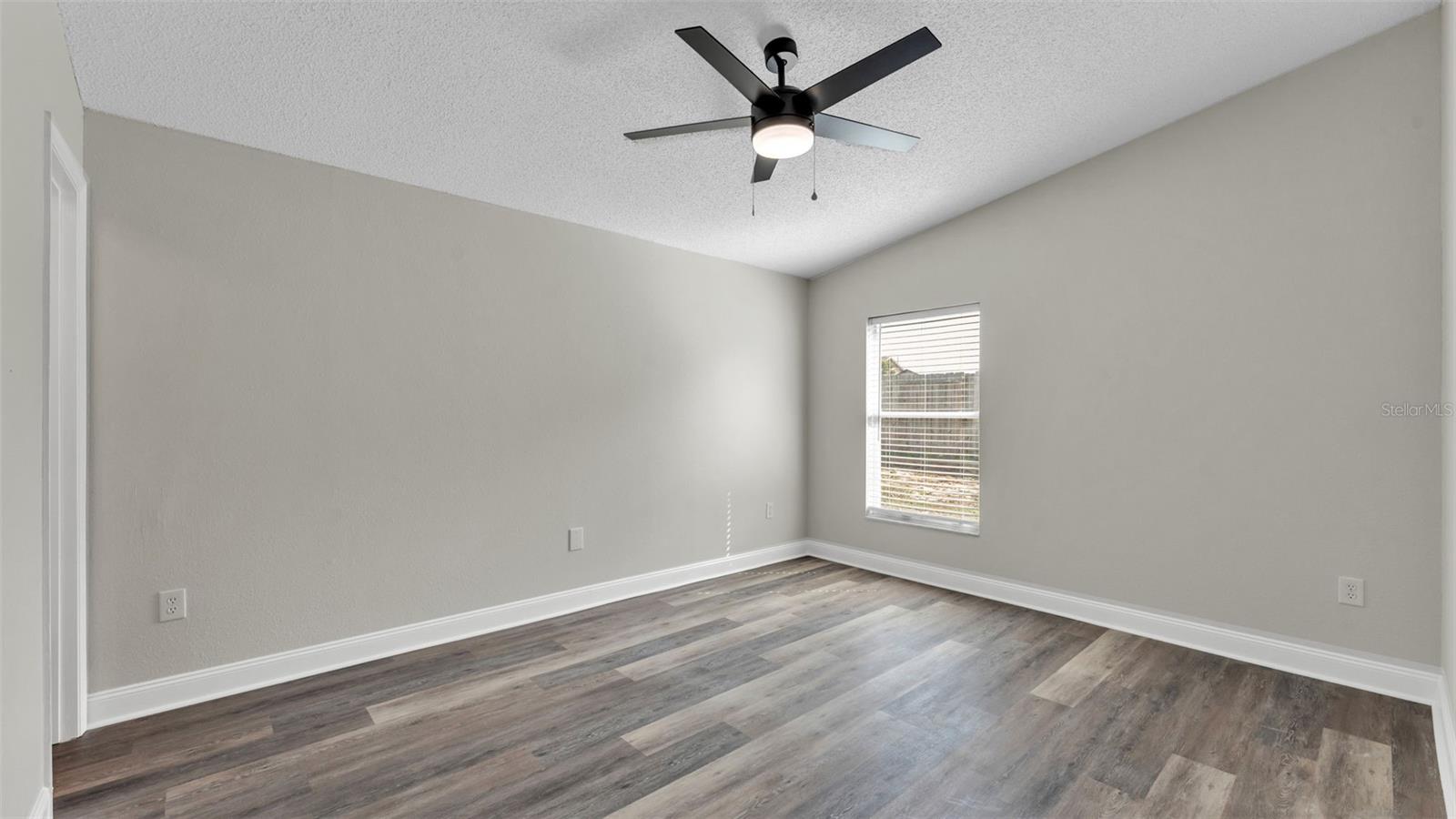 752 HUNT DR, LAKE WALES, FL, 33853