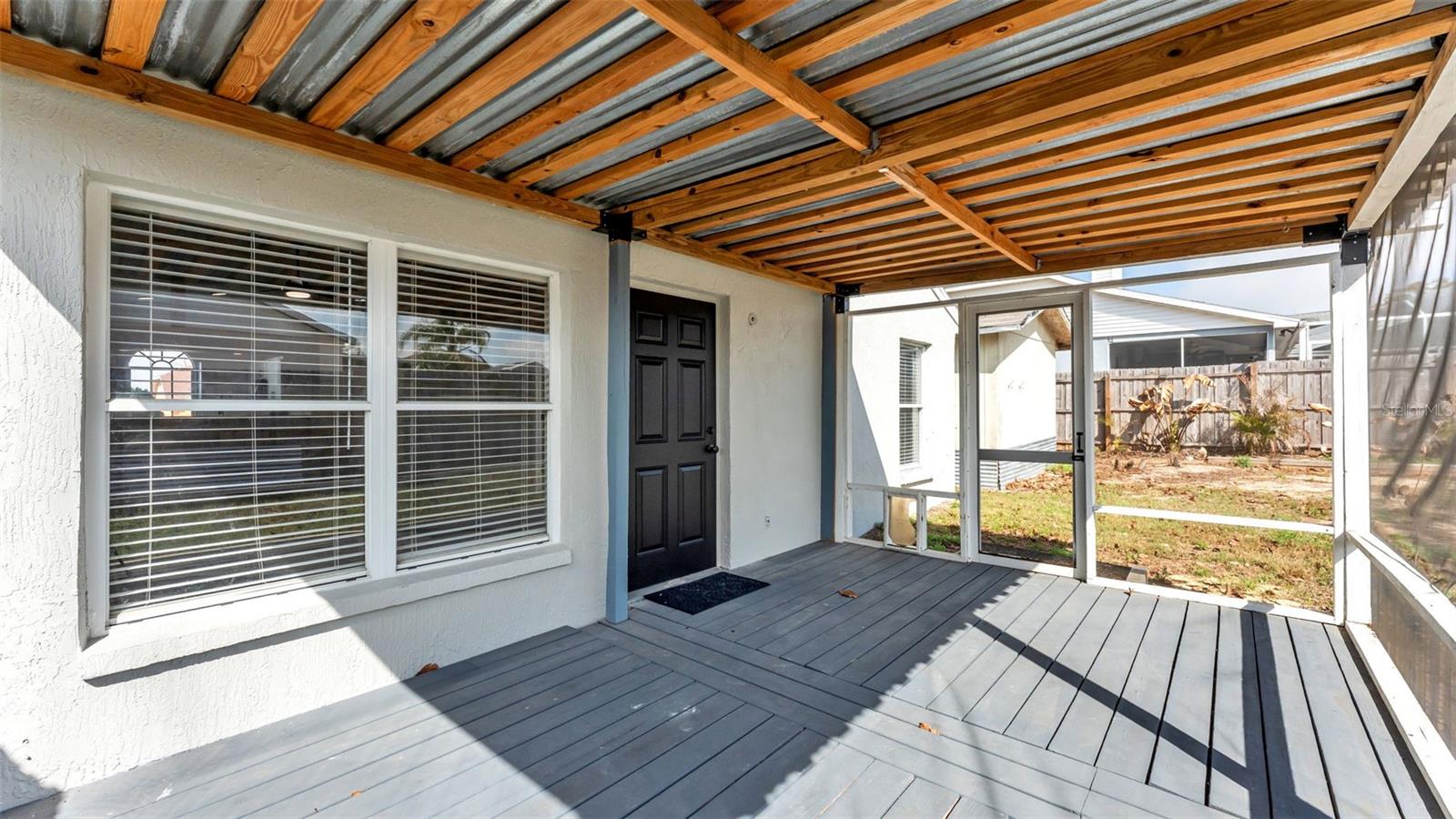 752 HUNT DR, LAKE WALES, FL, 33853