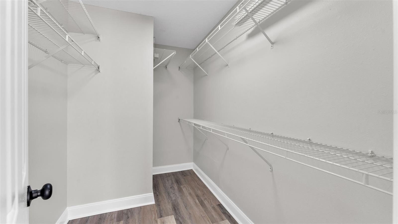 752 HUNT DR, LAKE WALES, FL, 33853