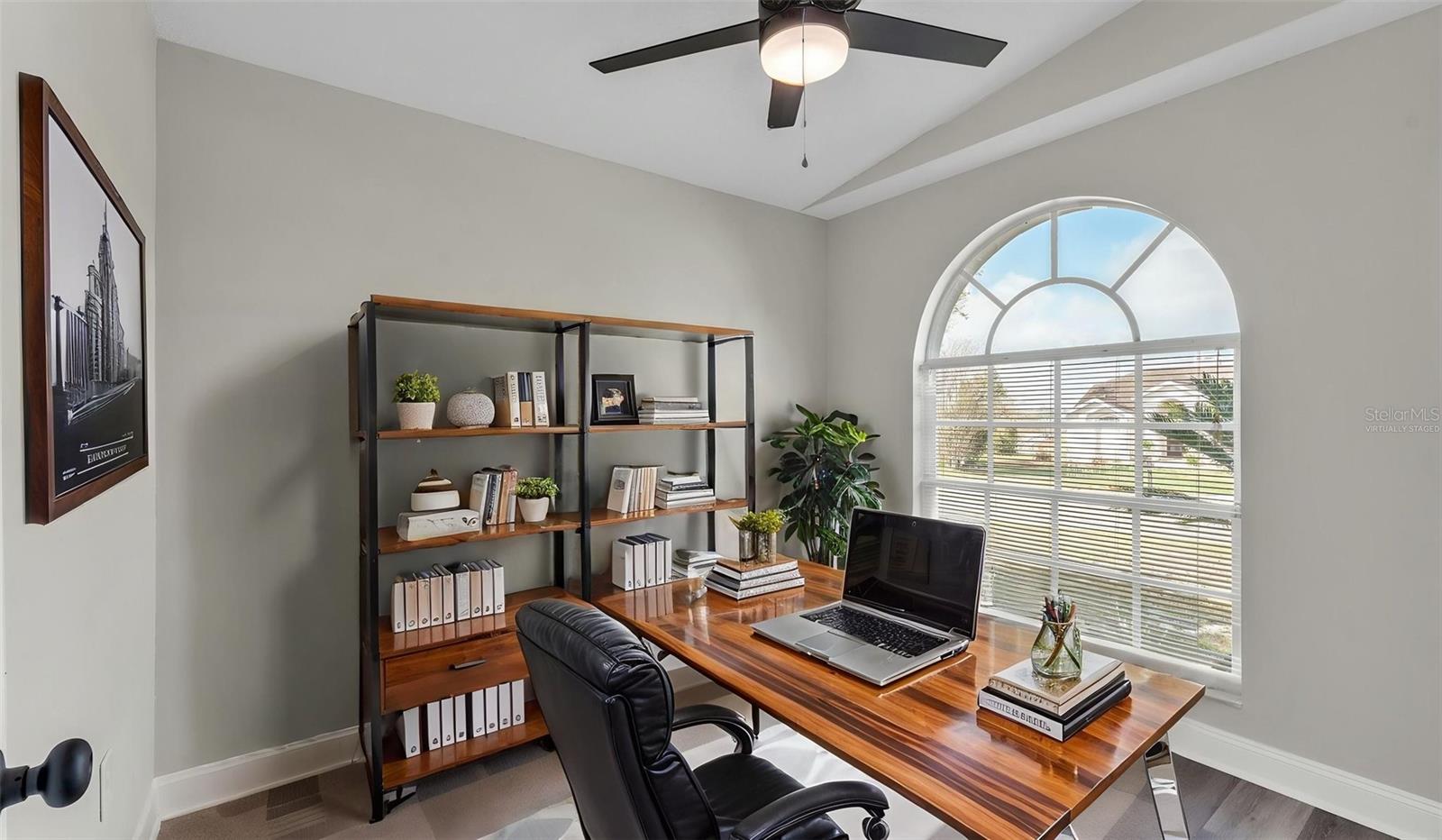 752 HUNT DR, LAKE WALES, FL, 33853