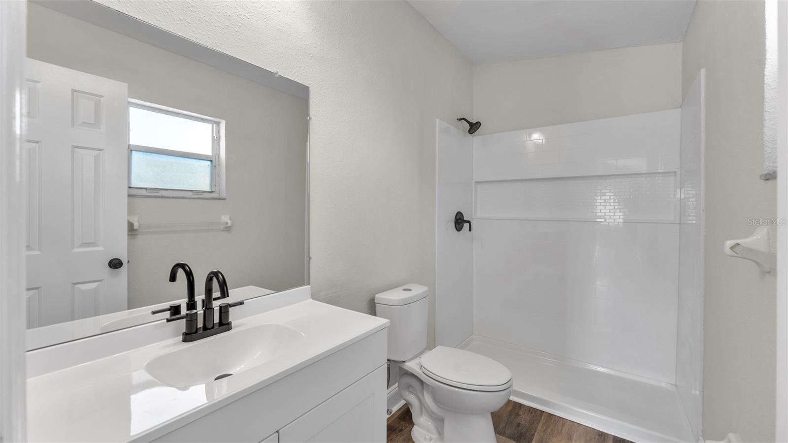 752 HUNT DR, LAKE WALES, FL, 33853