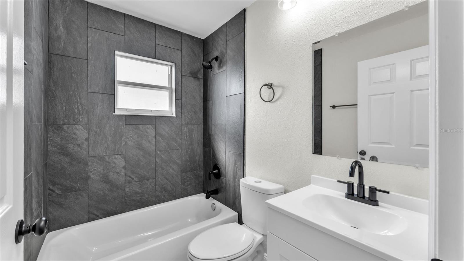 752 HUNT DR, LAKE WALES, FL, 33853