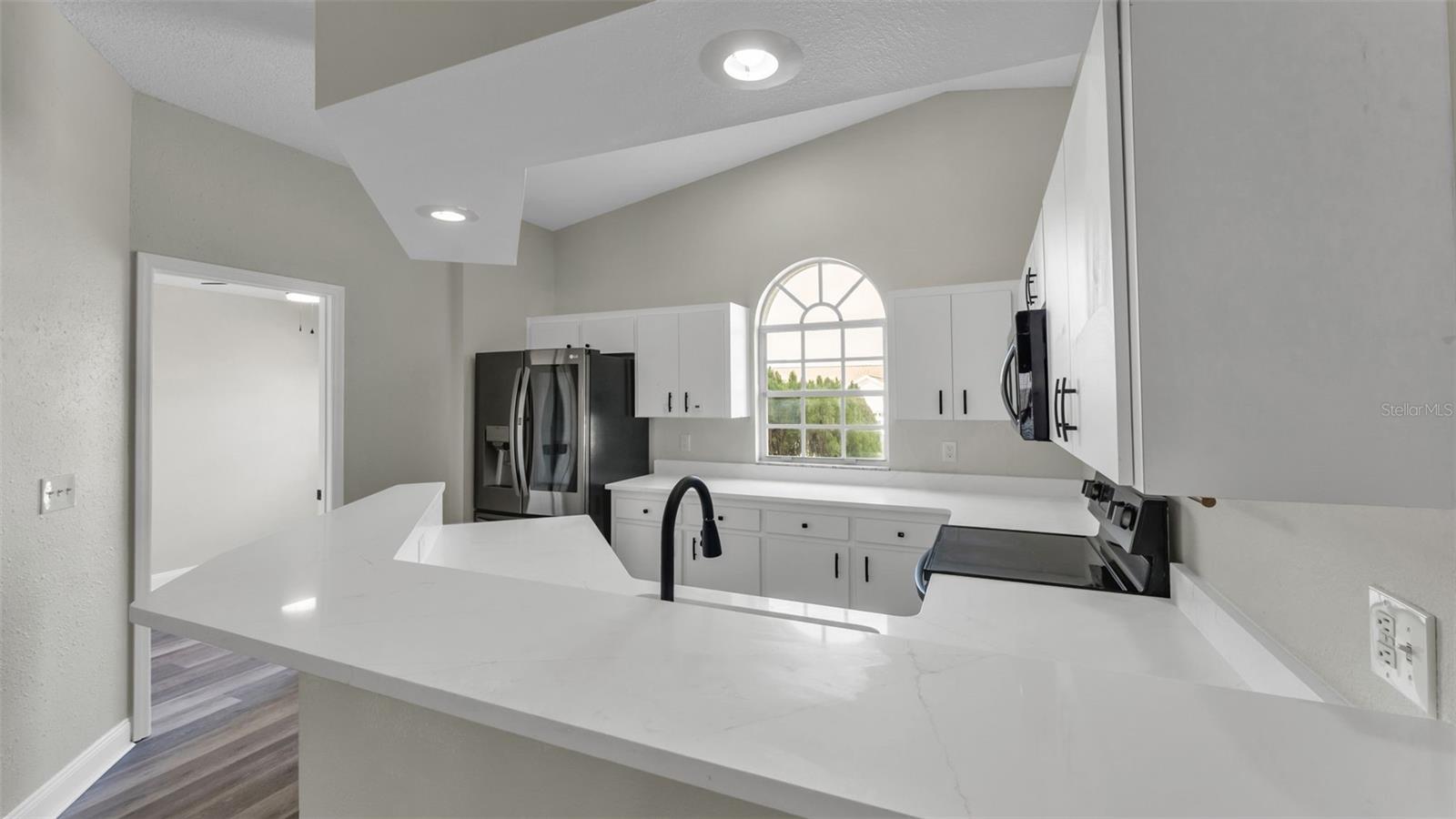 752 HUNT DR, LAKE WALES, FL, 33853