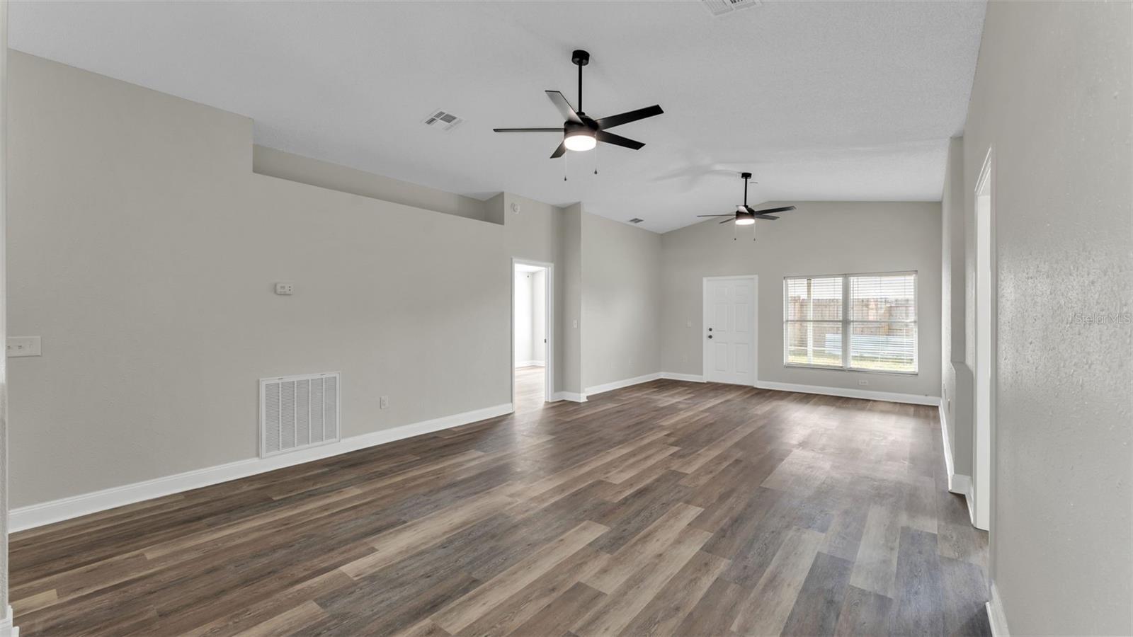 752 HUNT DR, LAKE WALES, FL, 33853