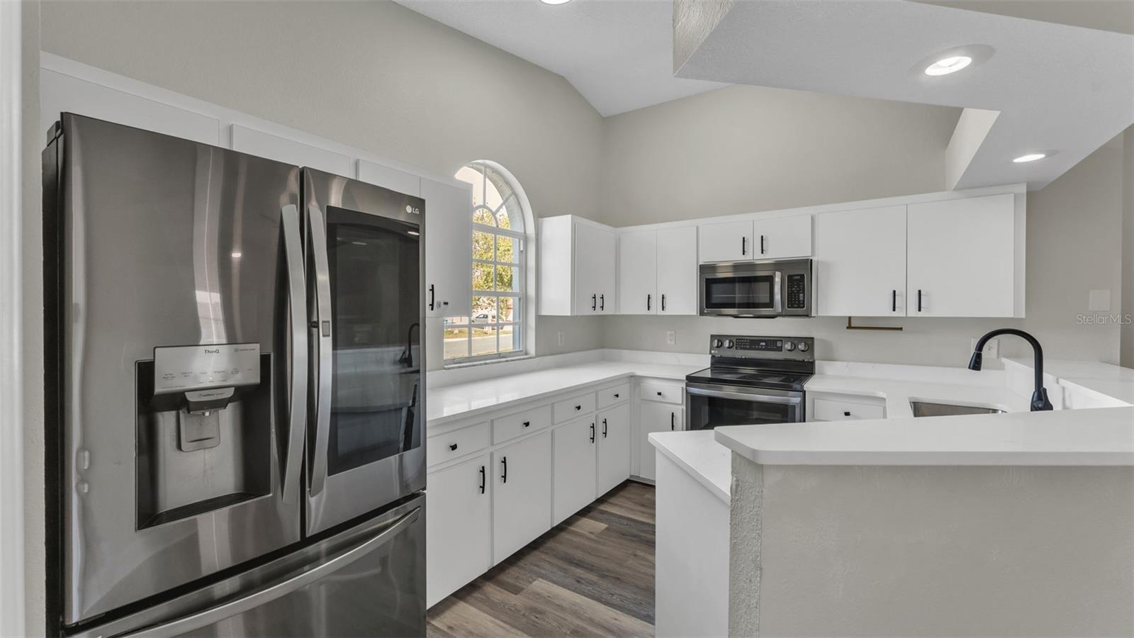 752 HUNT DR, LAKE WALES, FL, 33853