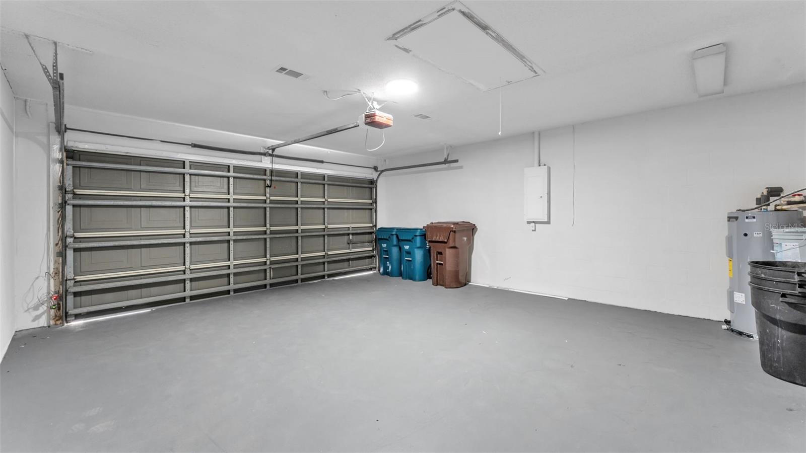 752 HUNT DR, LAKE WALES, FL, 33853