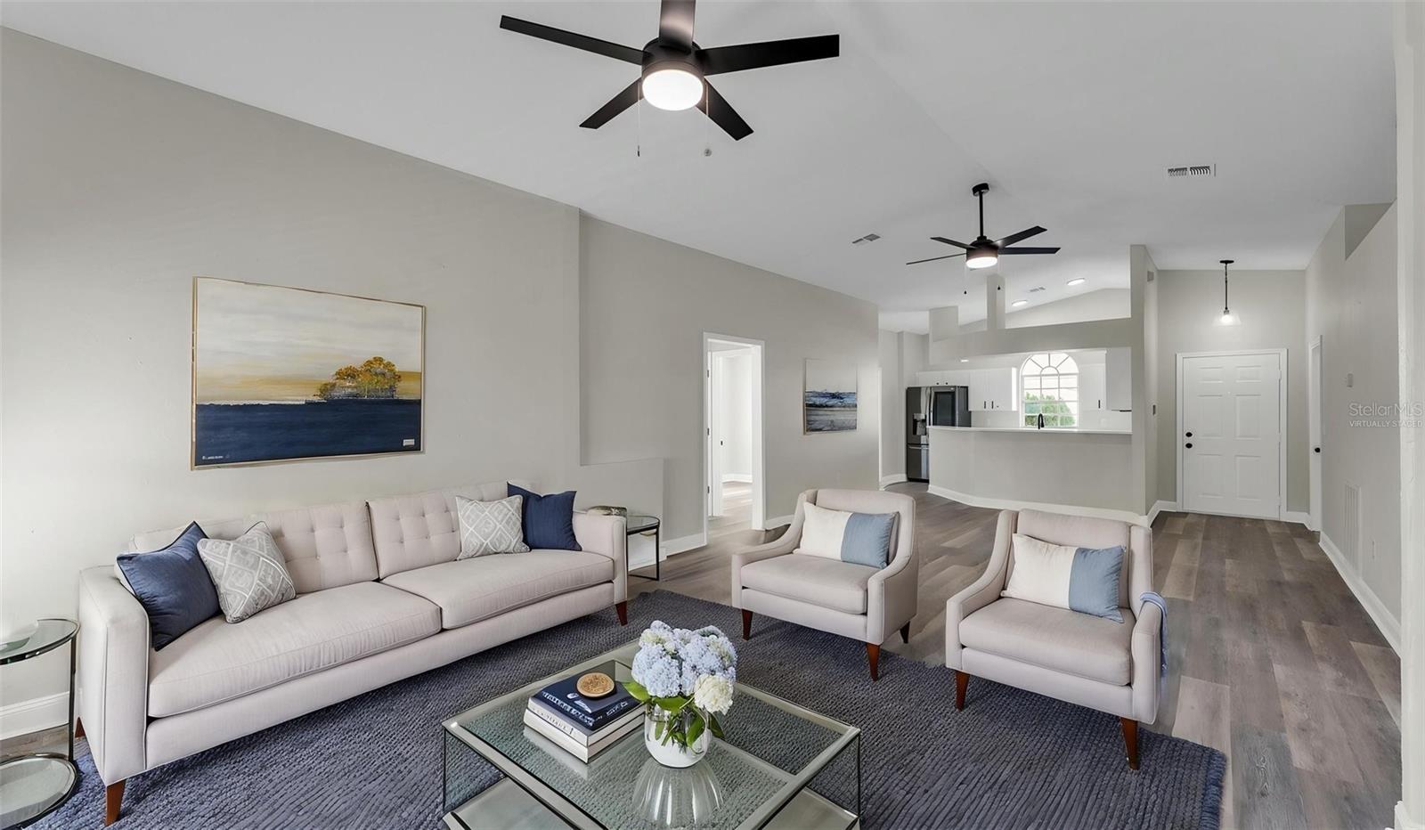 752 HUNT DR, LAKE WALES, FL, 33853