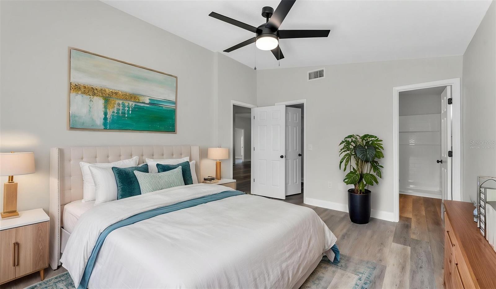 752 HUNT DR, LAKE WALES, FL, 33853